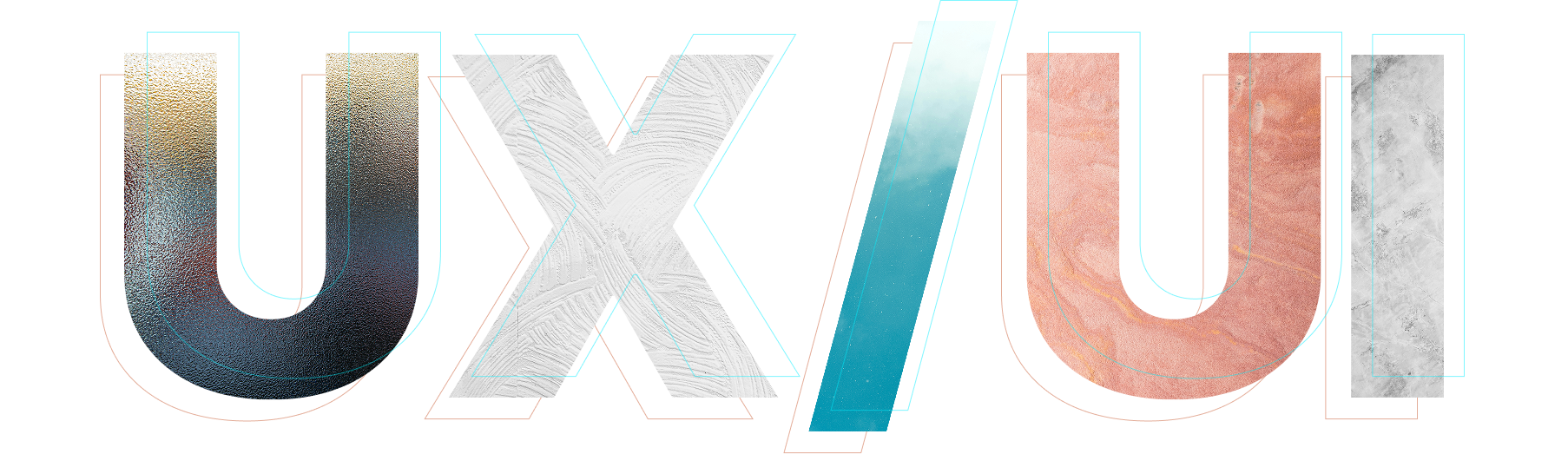 UX/UI